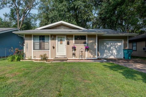 1831 N Drury Ave, Springfield, MO 65802 photo 1