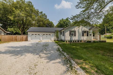 650 S Oak Grove Ave, Springfield, MO 65802 photo 1