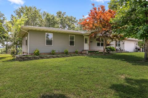 22257 State Highway Tt, Crane, MO 65633 photo 1