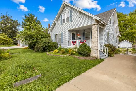 1438 N Washington Ave, Springfield, MO 65802 photo 1