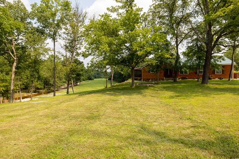 2851 State Highway T, Oldfield, MO 65720 photo 1