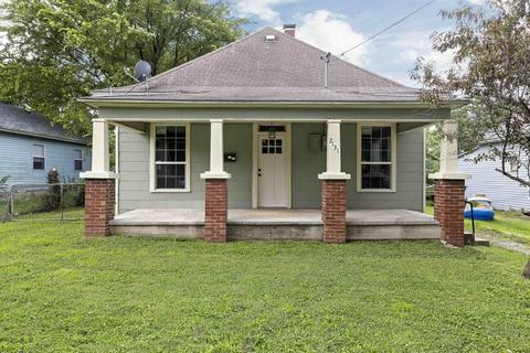 2131 N Lexington Ave, Springfield, MO 65803 photo 1