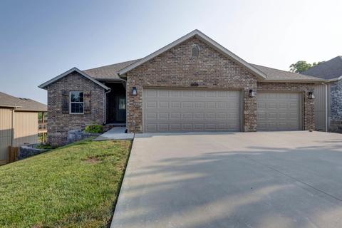 2623 W Colton Ave, Ozark, MO 65721 photo 1