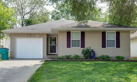 1048 S Hillcrest Ave, Springfield, MO 65802 photo 1