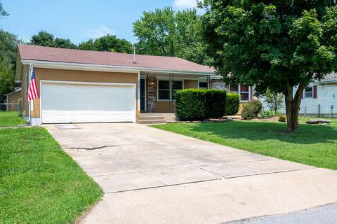 917 E Camorene St, Springfield, MO 65803 photo 1