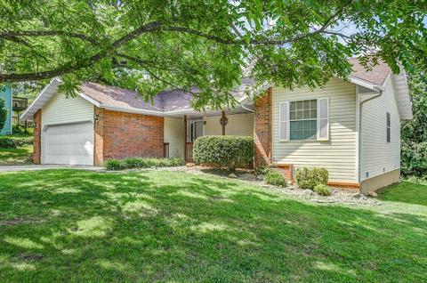 897 Galena Rd, Ozark, MO 65721 photo 1