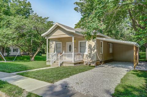 2054 N Nettleton Ave, Springfield, MO 65803 photo 1