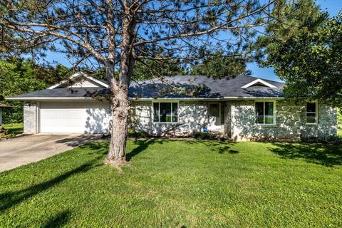 1299 S 11th Ave, Ozark, MO 65721 photo 1