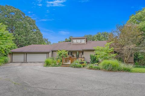 4315 E Farm Road 148, Springfield, MO 65809 photo 1