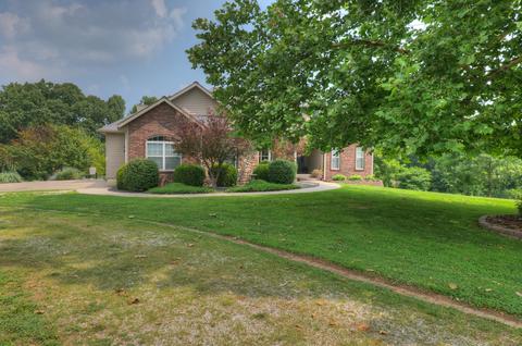 7996 County Loop 202, Joplin, MO 64801 photo 1