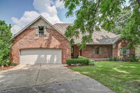 8874 N Rymac Ln, Springfield, MO 65803 photo 1
