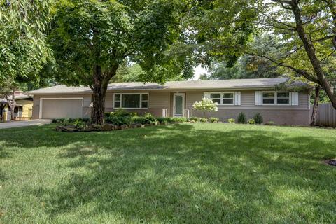 3161 E Wilshire Dr, Springfield, MO 65804 photo 1