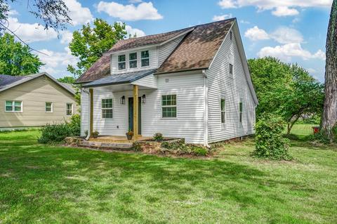 402 S Main, Willard, MO 65781 photo 1