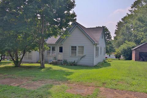 524 S 6th, Thayer, MO 65791 photo 1