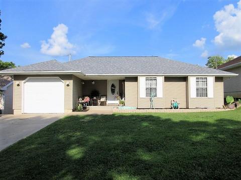 108 Maplewood Dr, Branson, MO 65616 photo 1