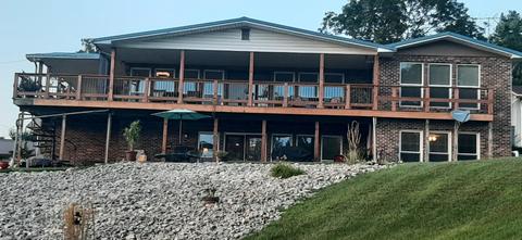 21486 Cove Rd, Hermitage, MO 65668 photo 1