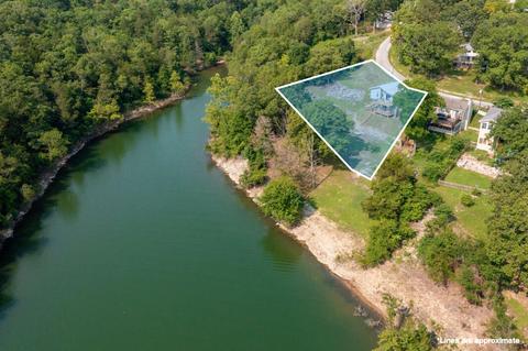 76 Timberview Ln, Blue Eye, MO 65611 photo 1
