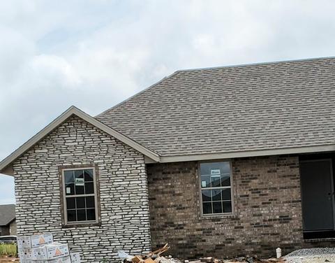 872 E Scott Wayne Dr, Nixa, MO 65714 photo 1
