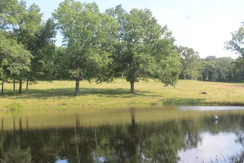 1450 E 340th Rd, Bolivar, MO 65613 photo 1