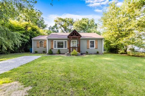 2021 E Cinderella St, Springfield, MO 65804 photo 1