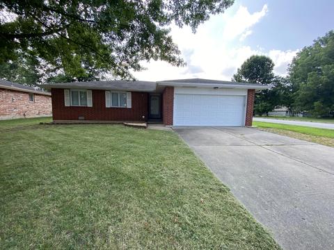 1405 S St Marys Ave, Springfield, MO 65804 photo 1