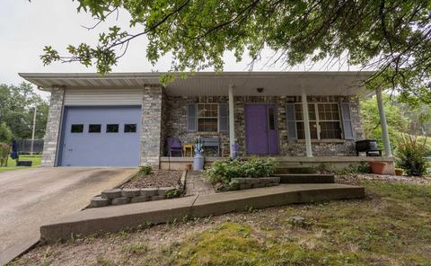 800 W Pebblebrook Dr, Ozark, MO 65721 photo 1