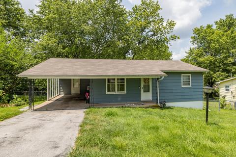 505 S 6th St, Ozark, MO 65721 photo 1