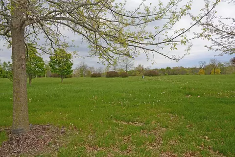 5144 E Crown Park Ln, Springfield, MO 65809 photo 1