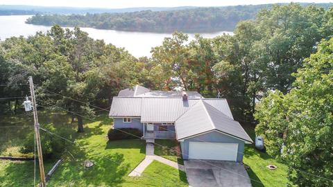 17415 Birch Rd, Flemington, MO 65650 photo 1