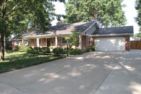 3659 S Broadway Ave, Springfield, MO 65807 photo 1