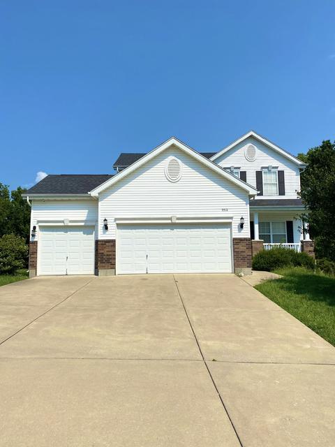 5512 S Twelve Oaks Rd, Springfield, MO 65810 photo 1