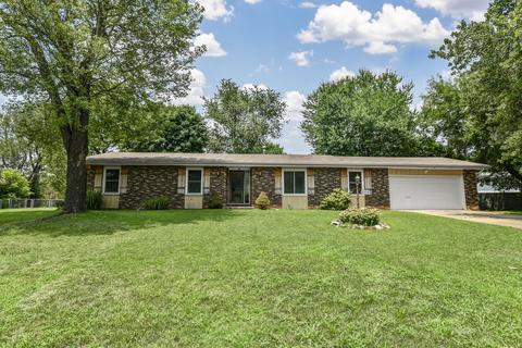 3113 S Glenhaven Ave, Springfield, MO 65804 photo 1