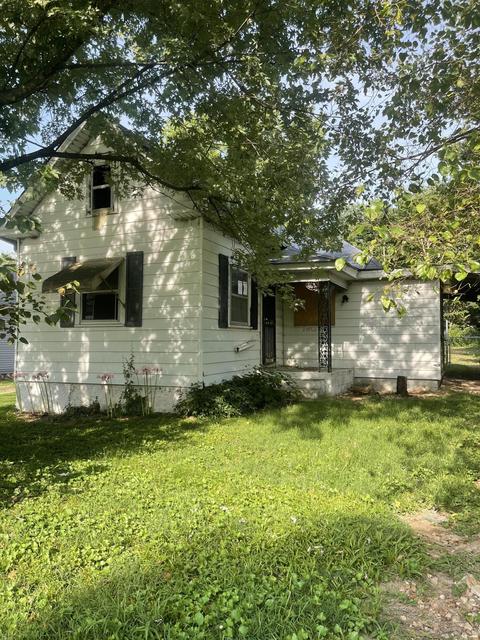 2120 N Oakland Ave, Springfield, MO 65803 photo 1