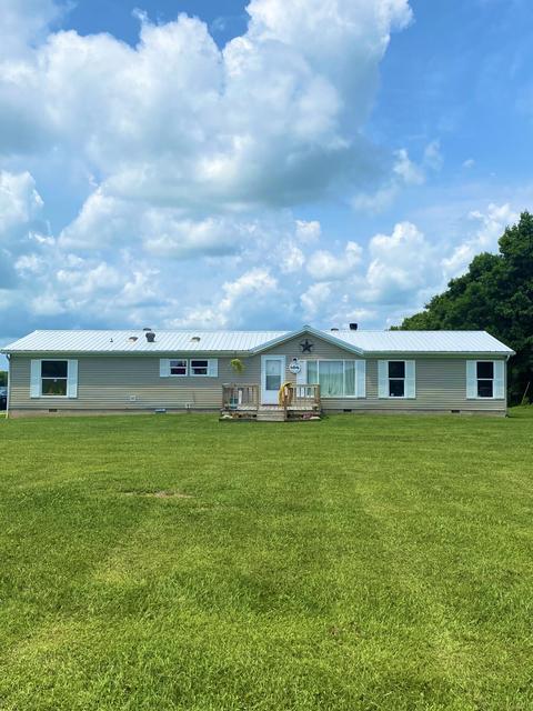 3341 Hwy Hh, Goodson, MO 65663 photo 1