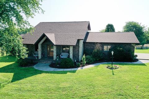 26275 County Rd 254 Loop, Hermitage, MO 65668 photo 1