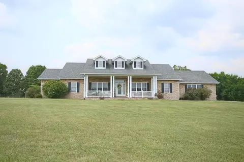 9823 State Route 19, Alton, MO 65606 photo 1
