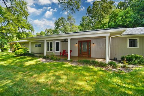 2480 Aspen Rd, Nixa, MO 65714 photo 1
