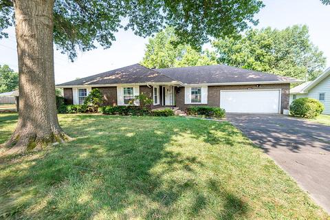 2955 S Barnes Ave, Springfield, MO 65804 photo 1
