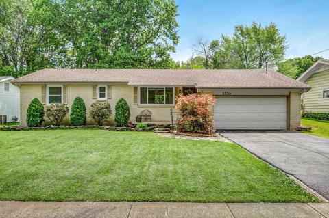 1220 S Belcrest Ave, Springfield, MO 65804 photo 1