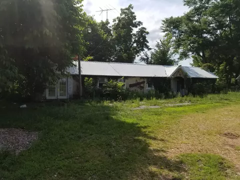 1303 Highway 63, Cabool, MO 65689 photo 1