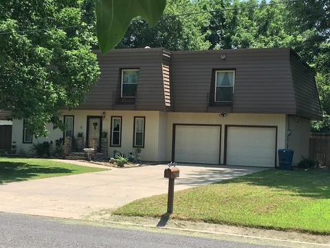 917 S Rosewood Dr, Monett, MO 65708 photo 1