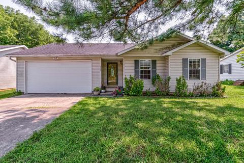 2840 W Chestnut St, Springfield, MO 65803 photo 1