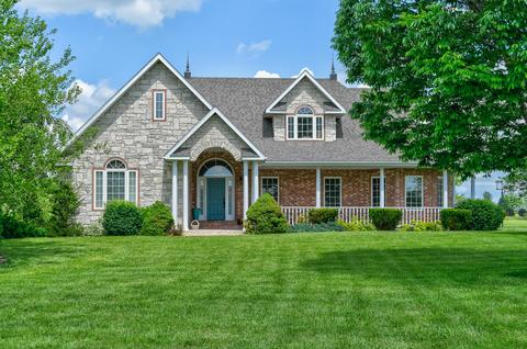 115 Spring Ridge Dr, Ozark, MO 65721 photo 1