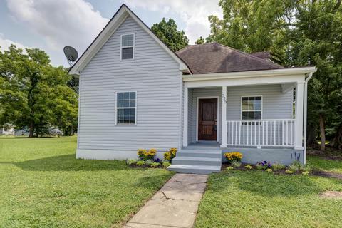 720 E Commercial St, Springfield, MO 65803 photo 1