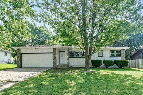 3304 N Stewart Ave, Springfield, MO 65803 photo 1