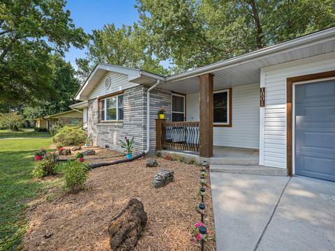 1801 N Riverside Rd, Ozark, MO 65721 photo 1