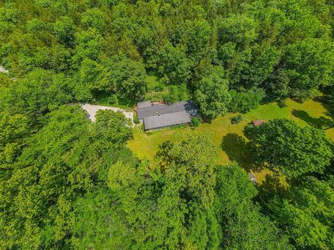 3133 Fall Creek Rd, Branson, MO 65616 photo 1