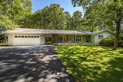 5232 E State Highway Aa, Springfield, MO 65803 photo 1