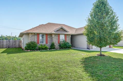 1014 S Strasbourg Ave, Springfield, MO 65802 photo 1