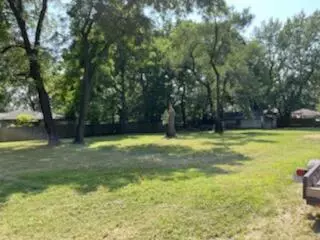 627 N Hillcrest Ave, Springfield, MO 65802 photo 1